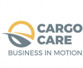CARGO CARE