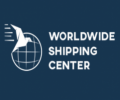 Worldwide Shipping Center