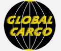 GLOBAL CARGO SRL