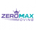 Zeromax Moving and Storage