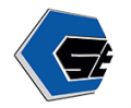 CARGO SOLUTION EXPRESS