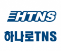 HTNS America Inc. (ATL)