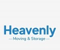 Heavenly Moving and Storage