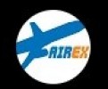 Fair Express Cargo & Courier Service Pvt. Ltd.