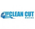 Clean Cut Moving
