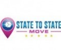 State to State Move (Houston)