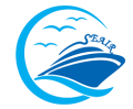 Seair Logistics (Vietnam) Co., Ltd.