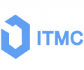 ITMC LLC.