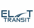 ELITTRANSIT LLC.