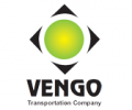 VENGO GROUP