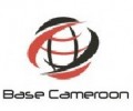 Base Cameroon Ltd.