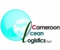 CAMEROON OCEAN LOGISTICS SARL