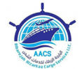 ALBAREJAH ALZARQA CARGO SERVICES - AACS