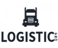 Trust Asia Cargo LLC