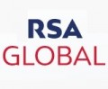 RSA Global