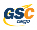 GSC Cargo - Best Cargo to India