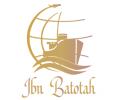 IBN BATOTAH CARGO SERVICES L.L.C
