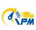 REALTIME PACKERS AND MOVERS LLC.