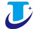 TC LOGISTICS
