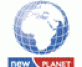 New Planet Express Ltd