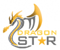 DRAGON STAR SHIPPING LLC.