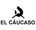 ACARREOS CAUCASO