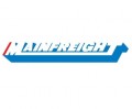 Mainfreight Hong Kong