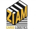 ZIAM CARGO LOGISTICS SERVICES