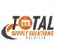 Total Supply Solutions Maldives Pvt. Ltd.