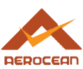 Aerocean Freight Forwarding Agency