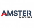Amster Movers