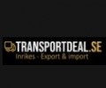 Transportdeal AB