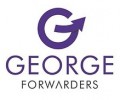 GEORGE FORWARDERS