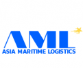 Asia Maritime Logistics