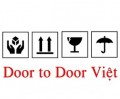 Door to Door Viet Co., Ltd.