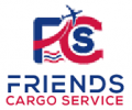 FRIENDS CARGO SERVICE
