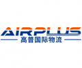 Air Plus Logistics Limited