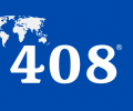 408 by LuxxeCoast