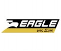 Eagle Van Lines Moving & Storage