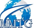 Multimodal Transport Group Llc.
