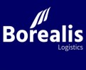 Borealis Logistics
