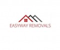 Easy Way Moves