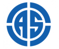Air Sea Group