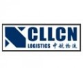China Line Logistics Corporation Limited.