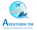 AVENTURIN TIM D.O.O.