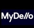 MyDello Ltd