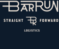 BarRun Enterprise