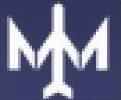 MM LOGISTICS AND SHIPPING SRO
