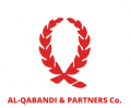 AL QABANDI AND PARTNERS CO. W.L.L.