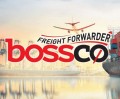 PT. Bossco Bersaudara Solusindo